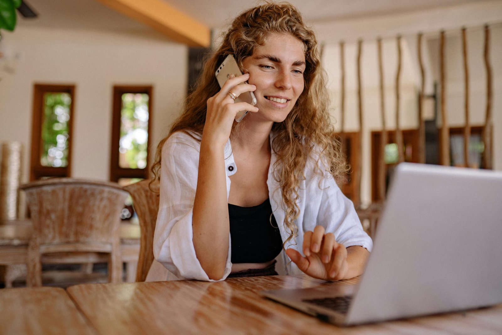 savoir que ce coaching me conviant Appel découverte gratuit savoir que ce coaching me conviant Appel découverte gratuit