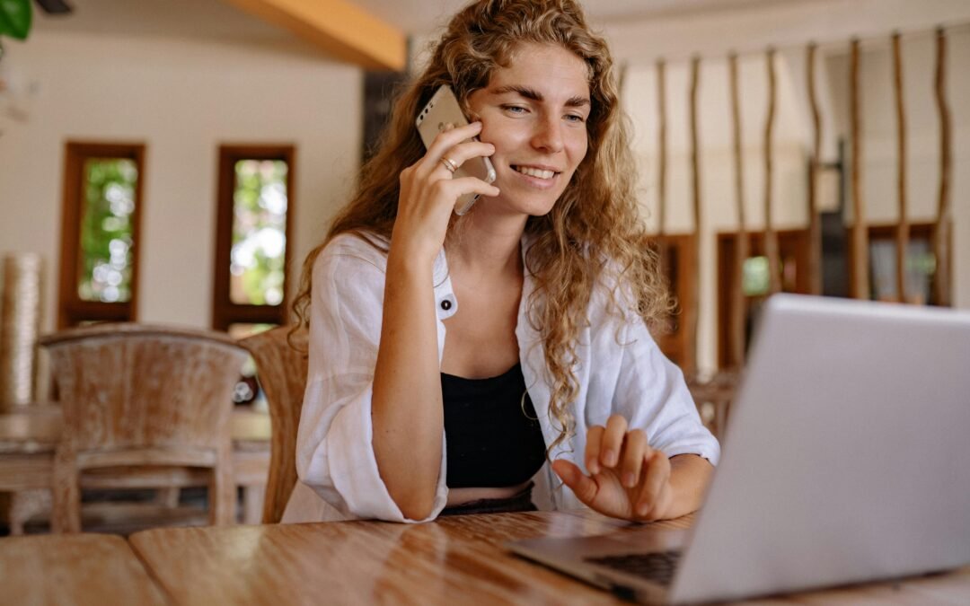 penser à soi Comment savoir si ce coaching est fait pour moi ?