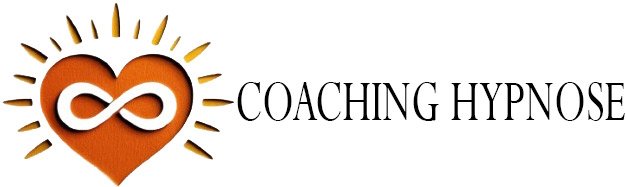 COACHING HYPNOSE